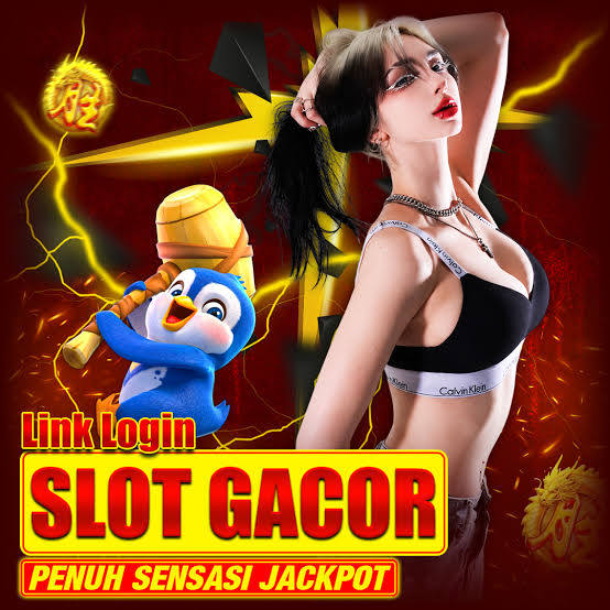 700q APK Indonesia - Panduan Lengkap dan Tutorial