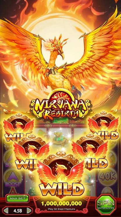 700q APK Indonesia - Panduan Lengkap dan Tutorial